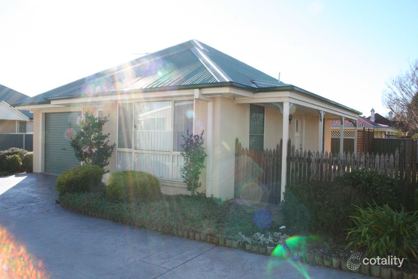 1/117 Edward St, Orange, NSW 2800