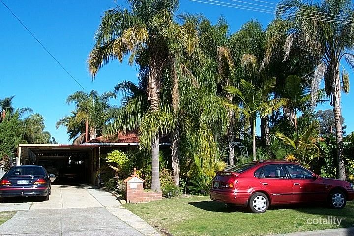 42 View Ave, Langford, WA 6147