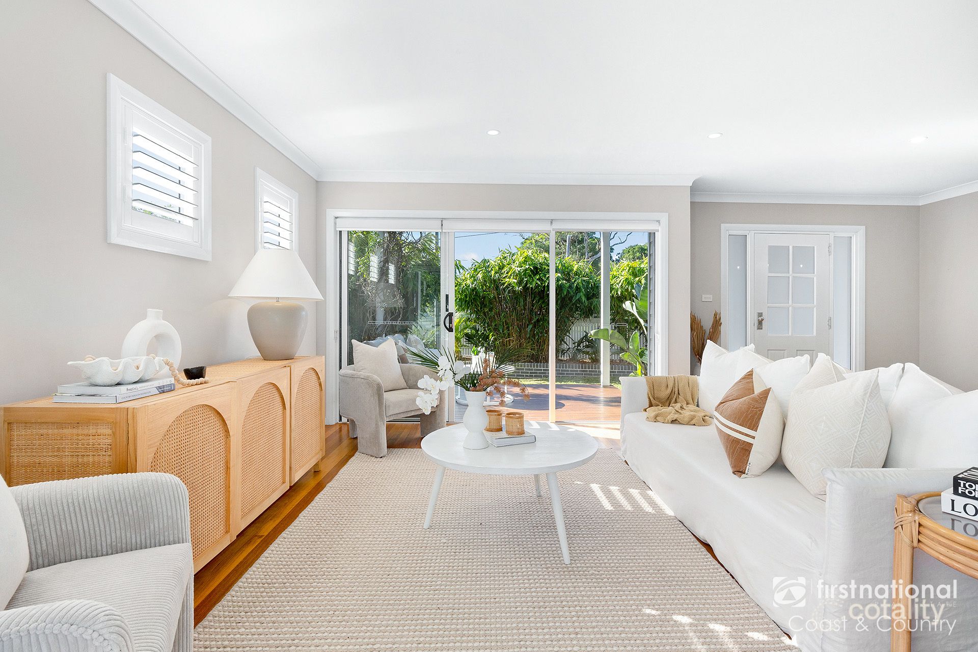 115 Riverside Dr, Kiama Downs, NSW 2533