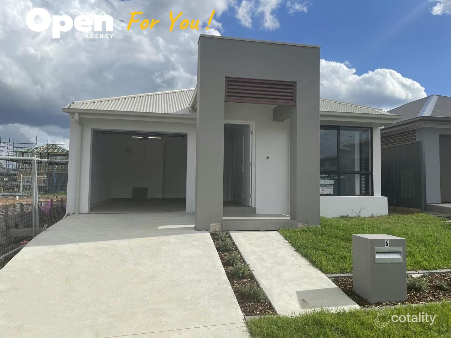 6 Woolly St, Cobbitty, NSW 2570