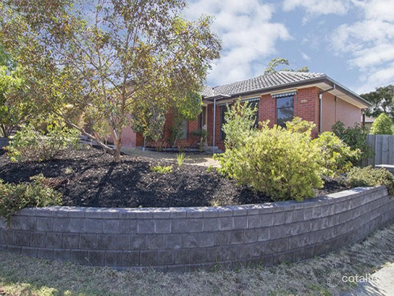 291 Yallambie Rd, Yallambie, VIC 3085