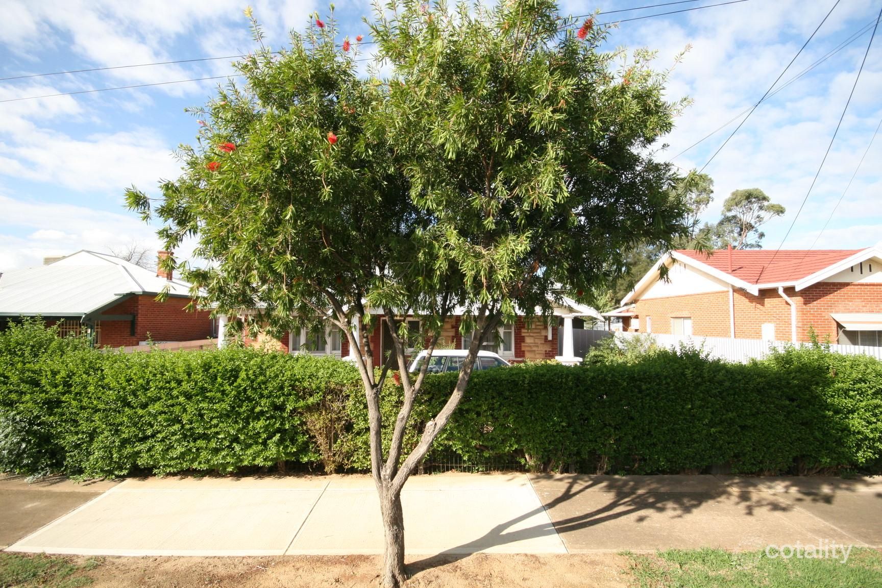 15 Golding St, Beverley, SA 5009