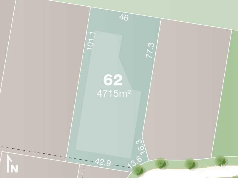 19 Graham St, Bacchus Marsh, VIC 3340
