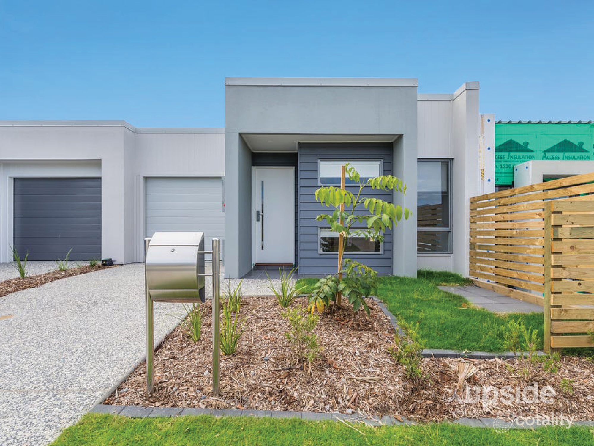 11 Flint St, Yarrabilba, QLD 4207