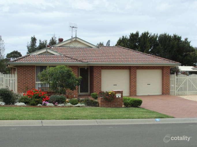 5 Coolangatta Ave, Gerringong, NSW 2534