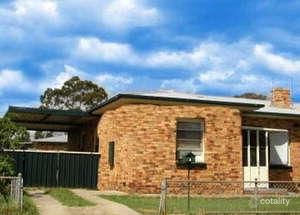 4 Hocking St, Elizabeth Downs, SA 5113