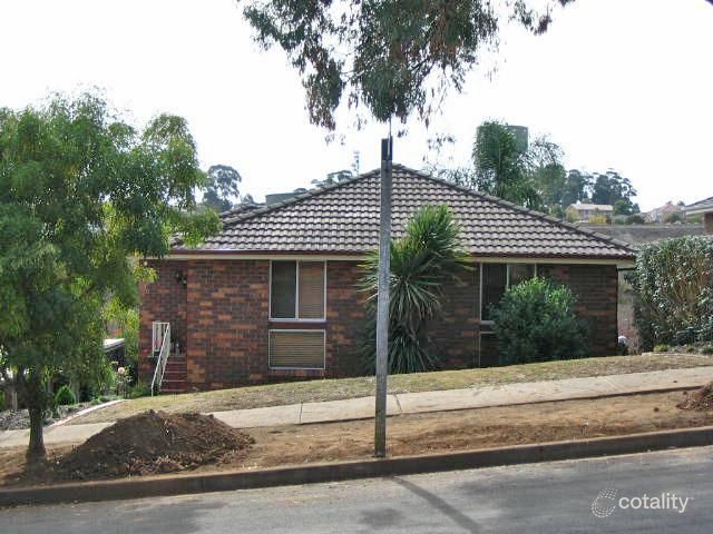 25 Wellesley Cres, Kings Park, NSW 2148