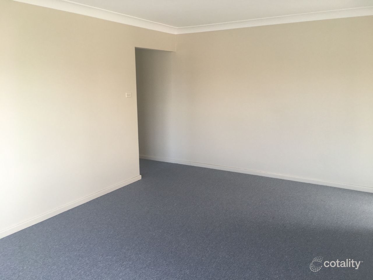 1/110 Pacific Hwy, Swansea, NSW 2281