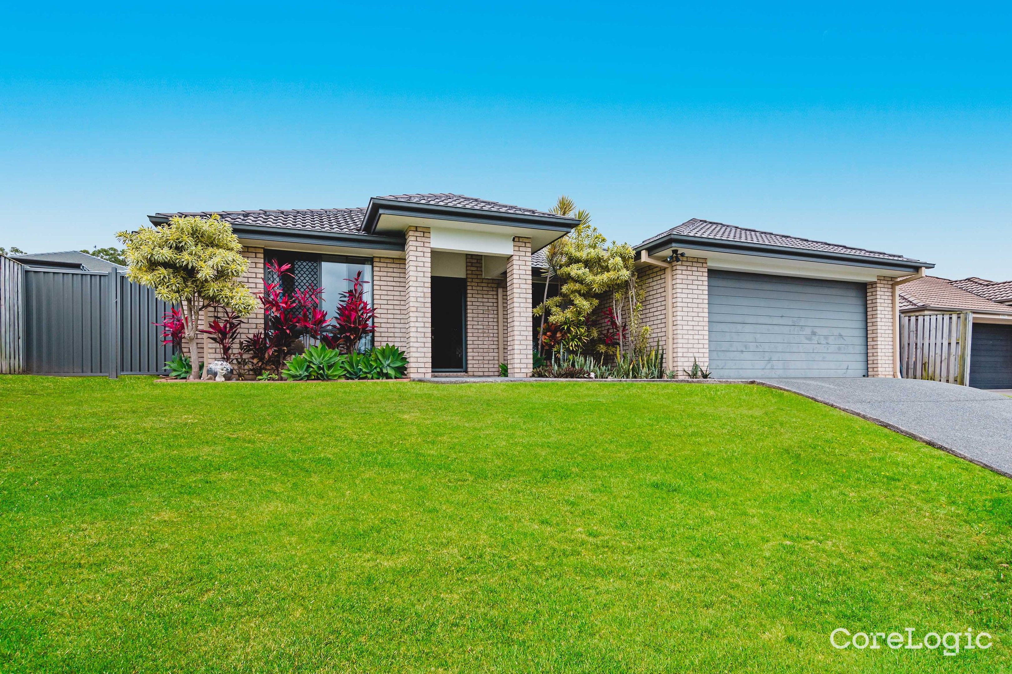 31 Manning Cct, Pacific Pines, QLD 4211