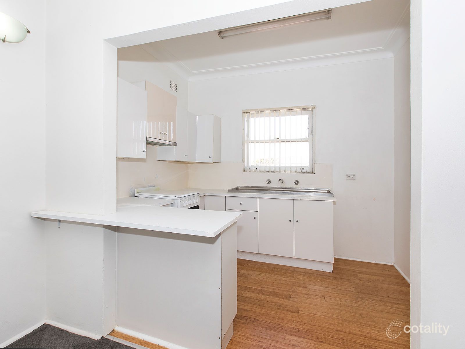 6/157 Bestic St, Kyeemagh, NSW 2216