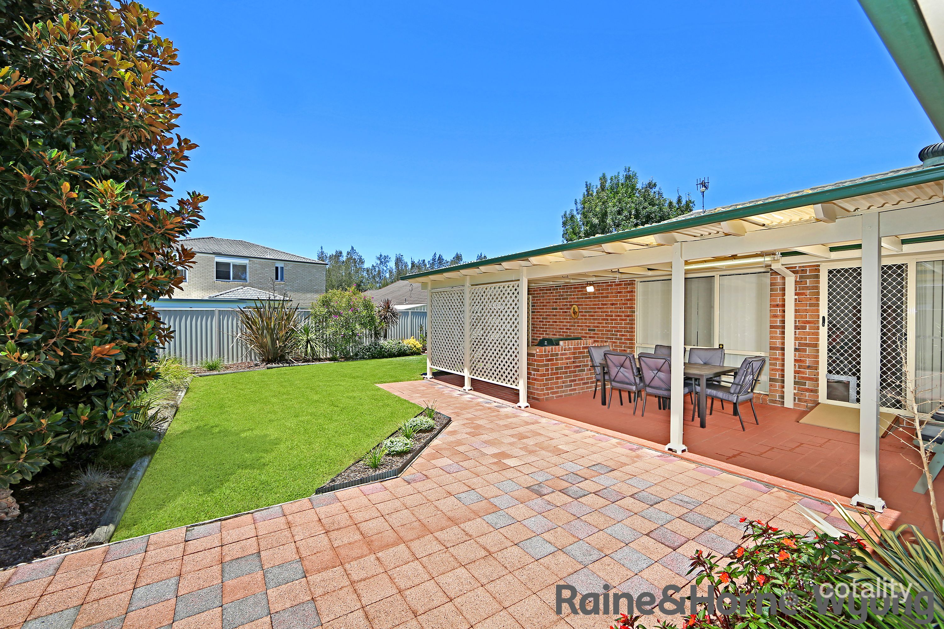 37 Matthew Cct, Mardi, NSW 2259