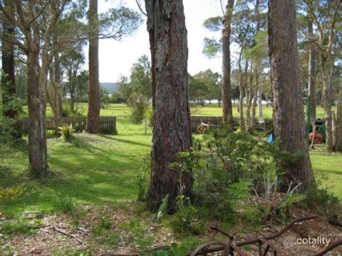 192 Sanctuary Point Rd, Sanctuary Point, NSW 2540