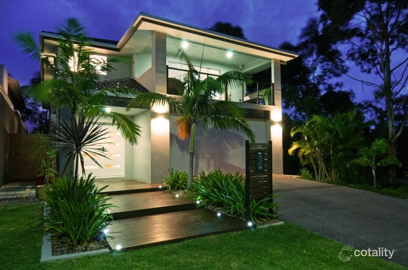 30 Kowari Cres, North Lakes, QLD 4509