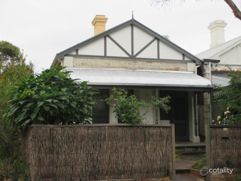 17 Osborne St, Hackney, SA 5069