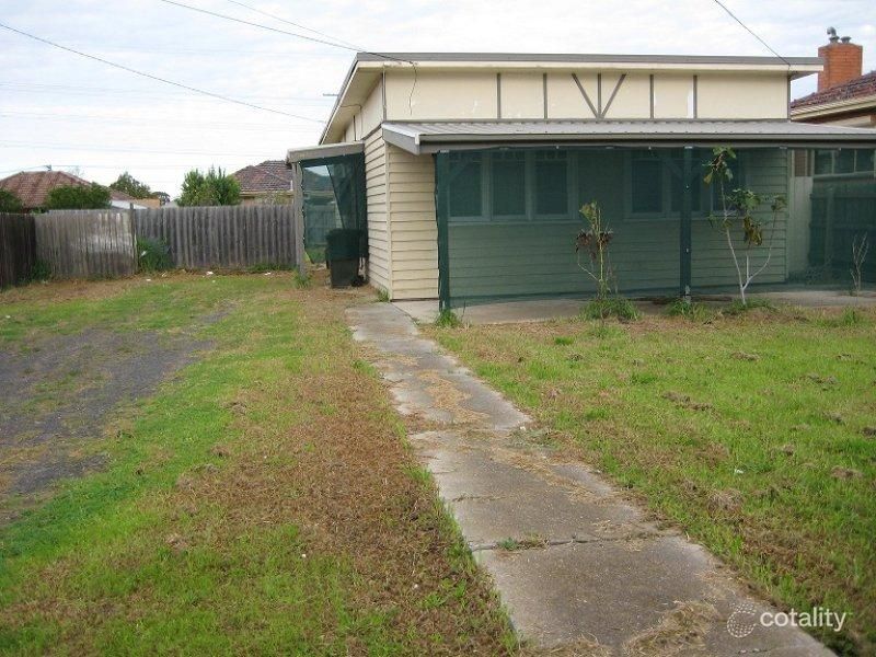17 Grist St, St Albans, VIC 3021