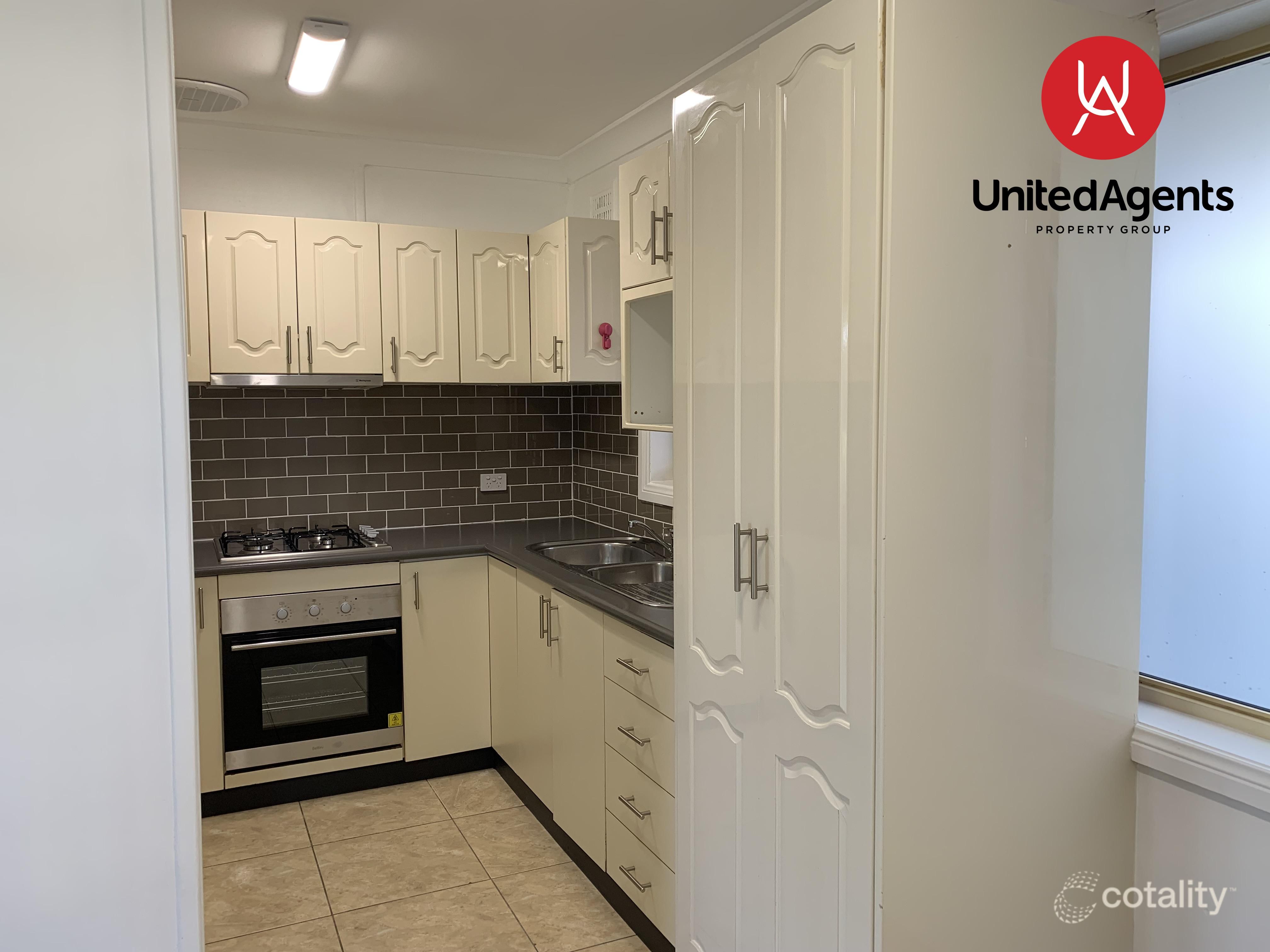 38 Guthega Cres, Heckenberg, NSW 2168