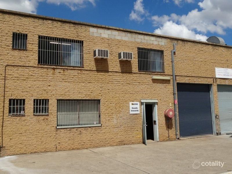 3/4 Appin Pl, St Marys, NSW 2760