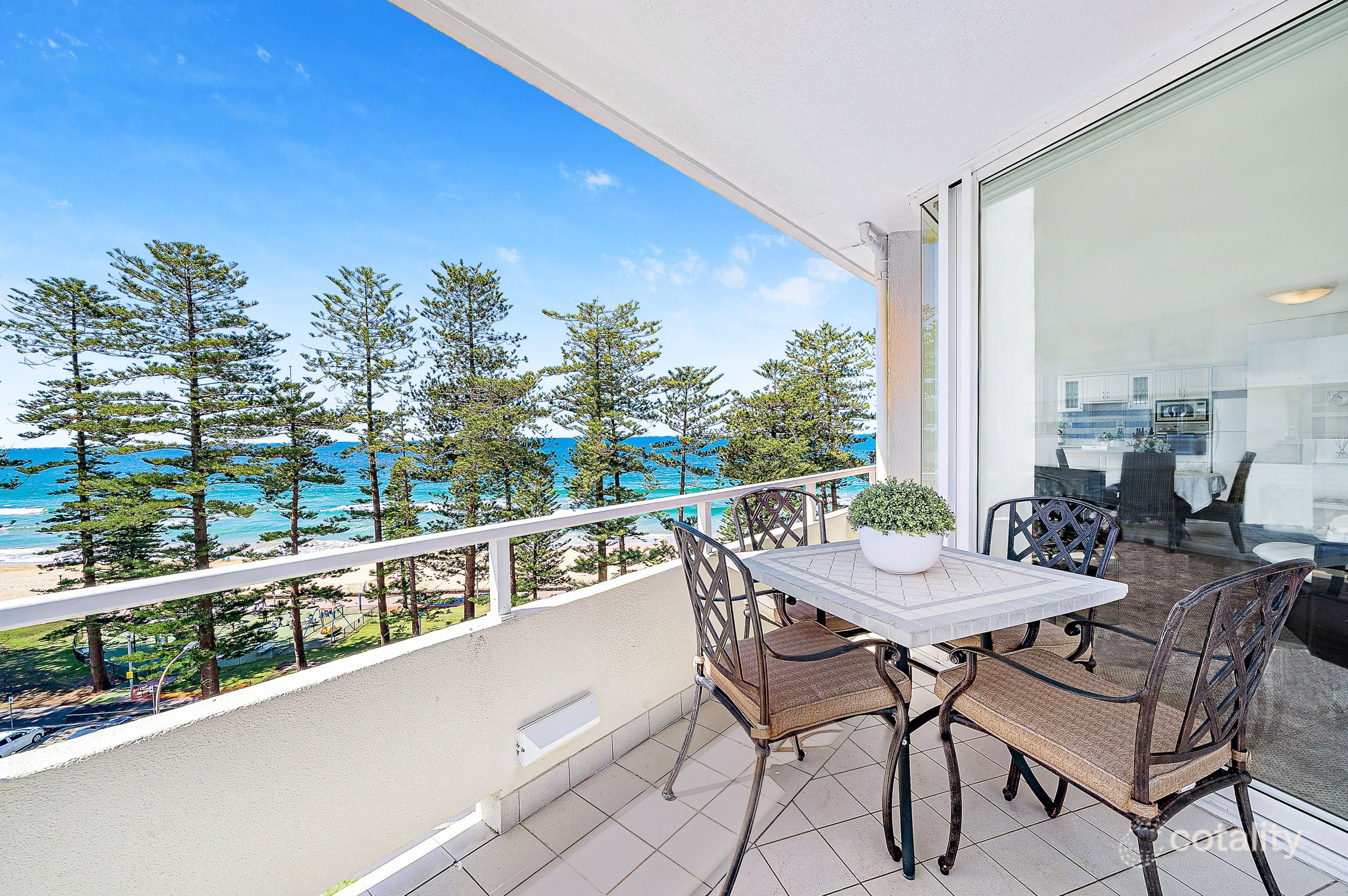 20/62 North Steyne, Manly, NSW 2095