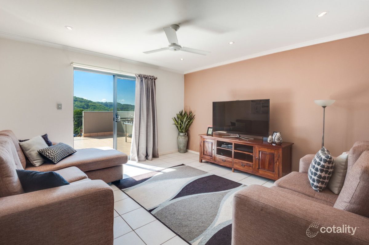 4/63-65 Pacific Hwy, Ourimbah, NSW 2258