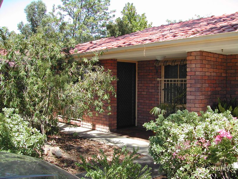 9/38 Murray Tce, Oaklands Park, SA 5046