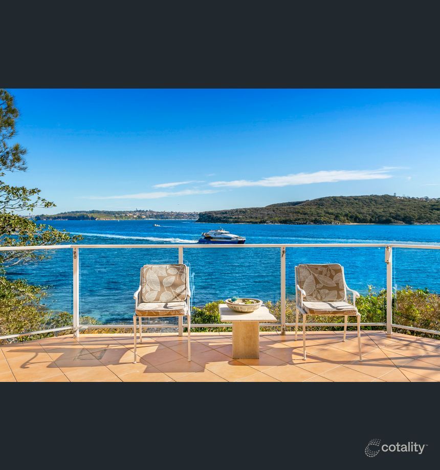15 Oyama Ave, Manly, NSW 2095