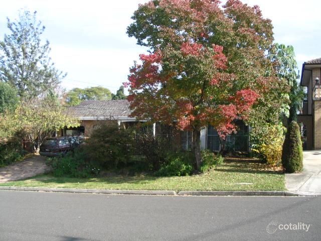 29 Norfolk Ave, Fairfield West, NSW 2165