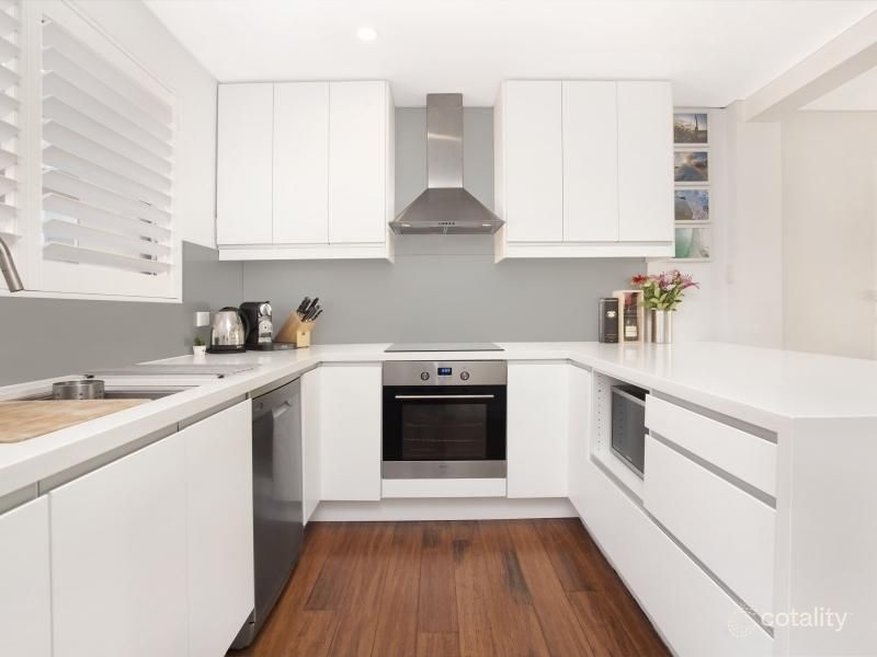 4/19 Croydon St, Cronulla, NSW 2230