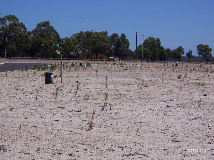 4 Euro Brce, Australind, WA 6233