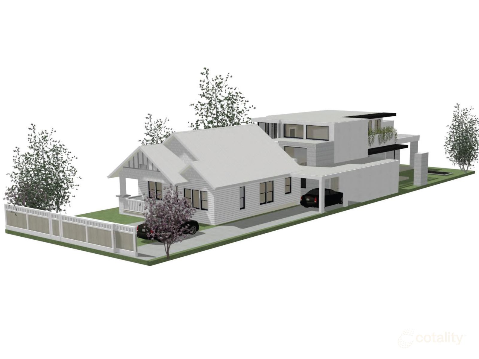 24 Park St, Geelong, VIC 3220