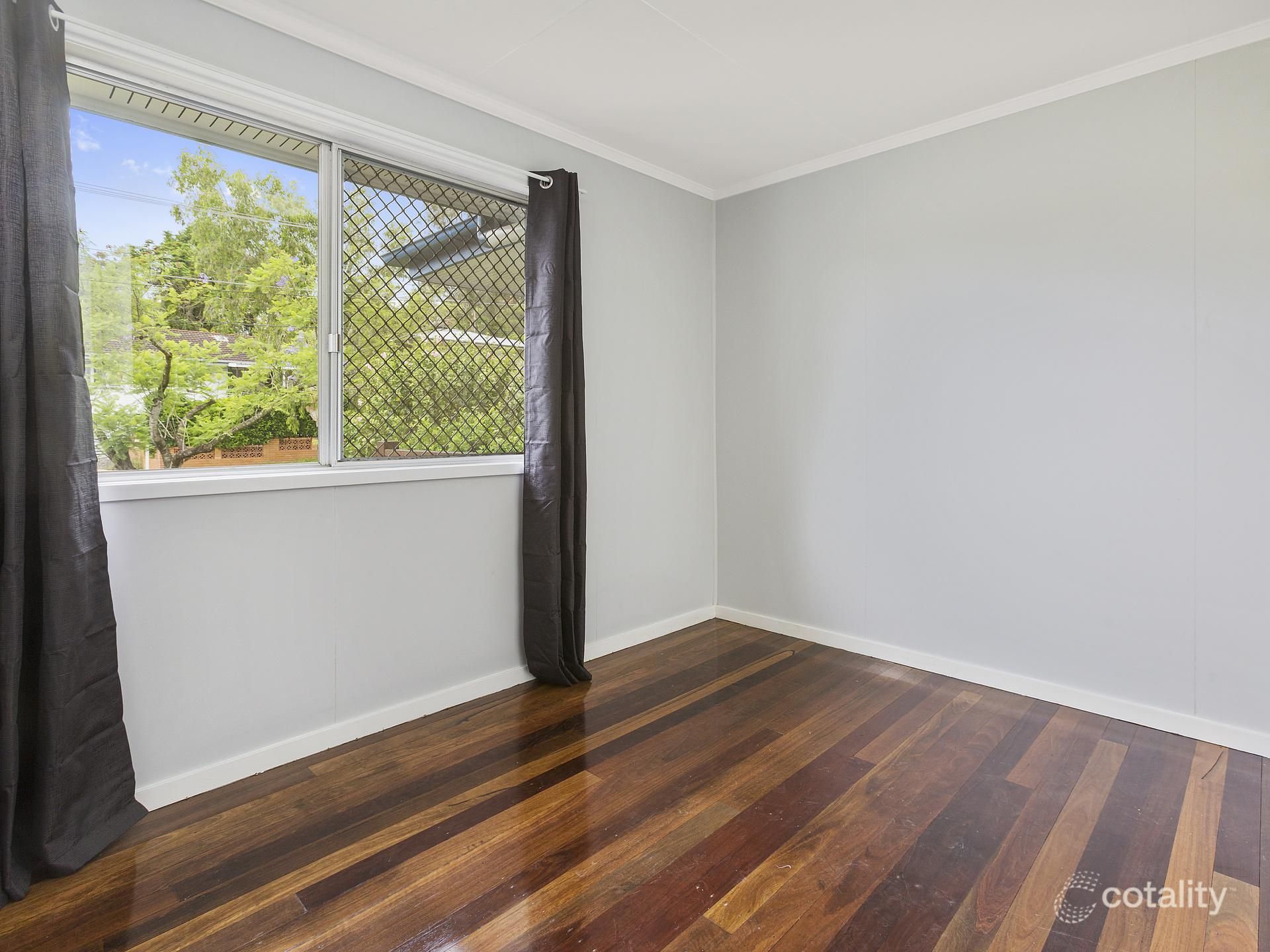 14 Michele St, Gailes, QLD 4300