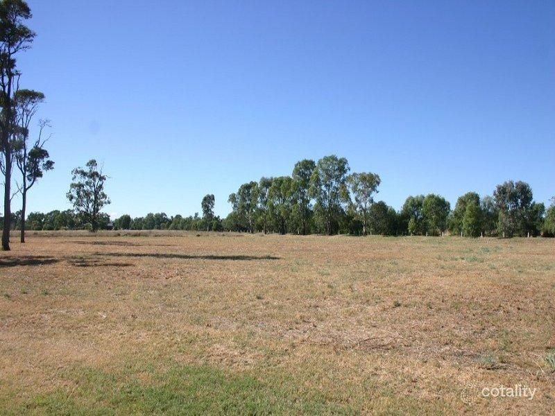 3 Illingworth St, Narrabri, NSW 2390