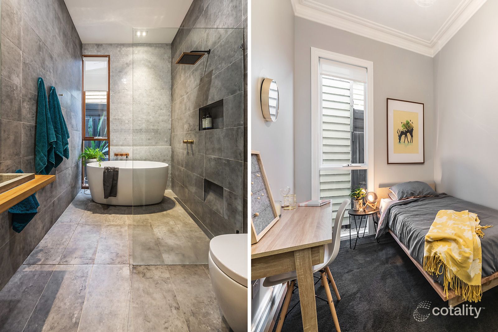 3 Dover St, Flemington, VIC 3031