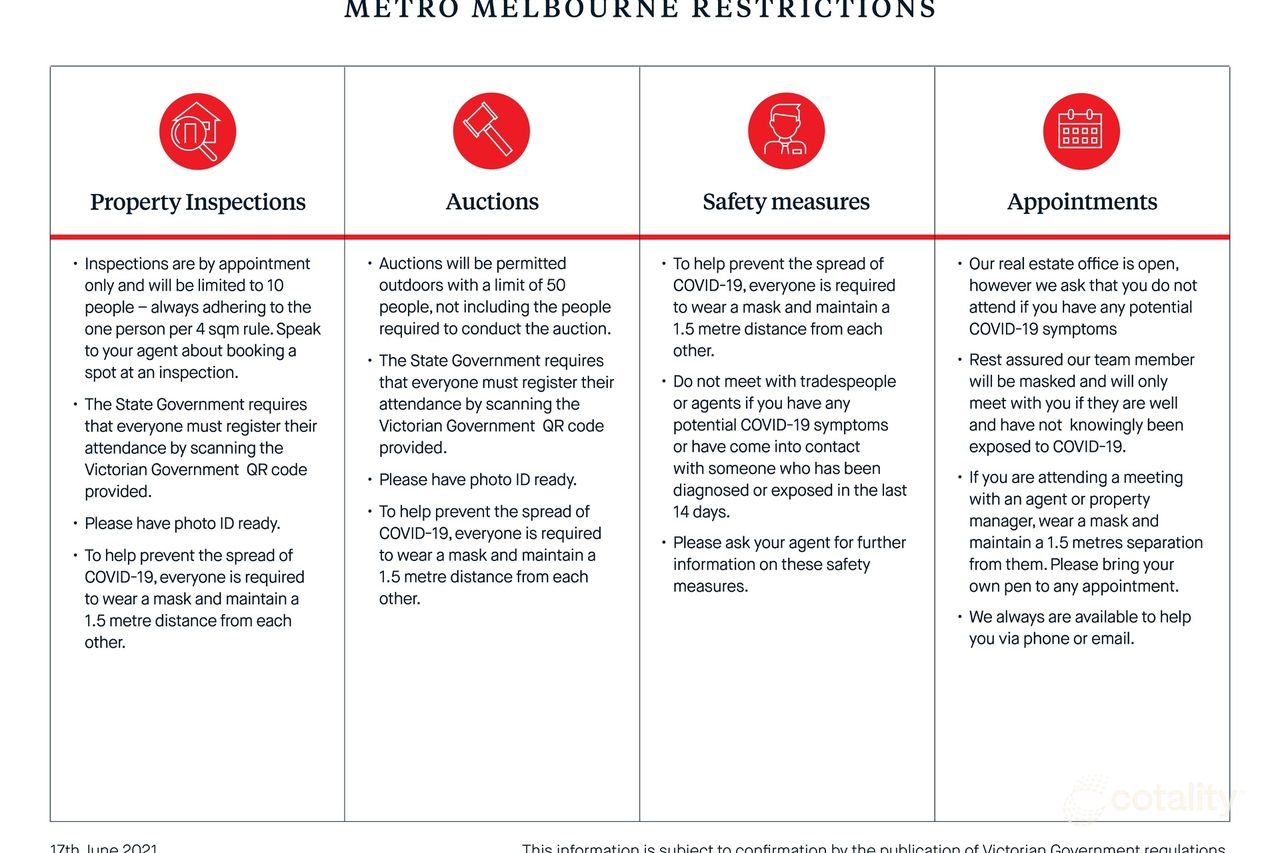 51 Broad Gully Rd, Diamond Creek, VIC 3089