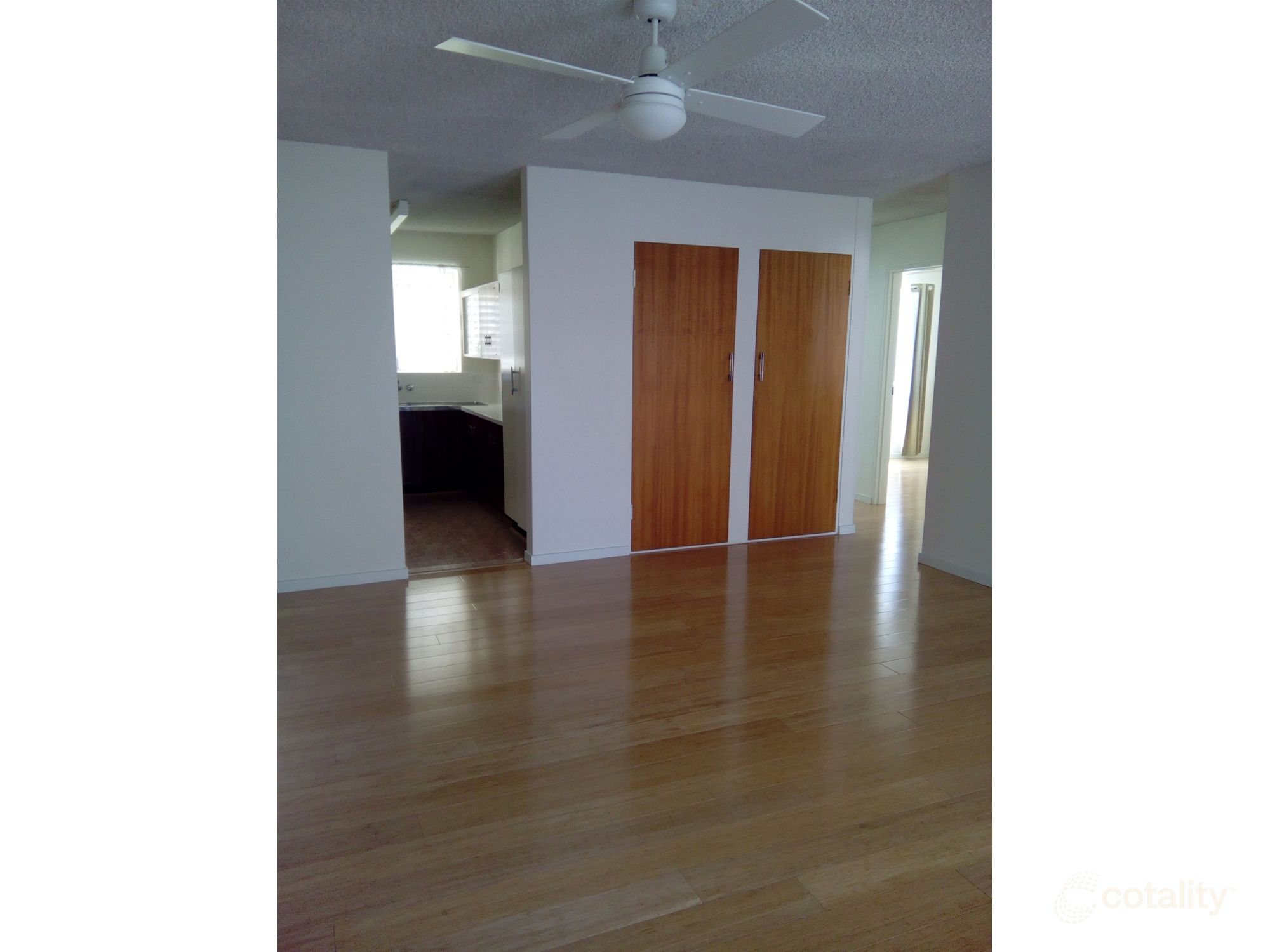 2/15 Le Geyt St, Windsor, QLD 4030