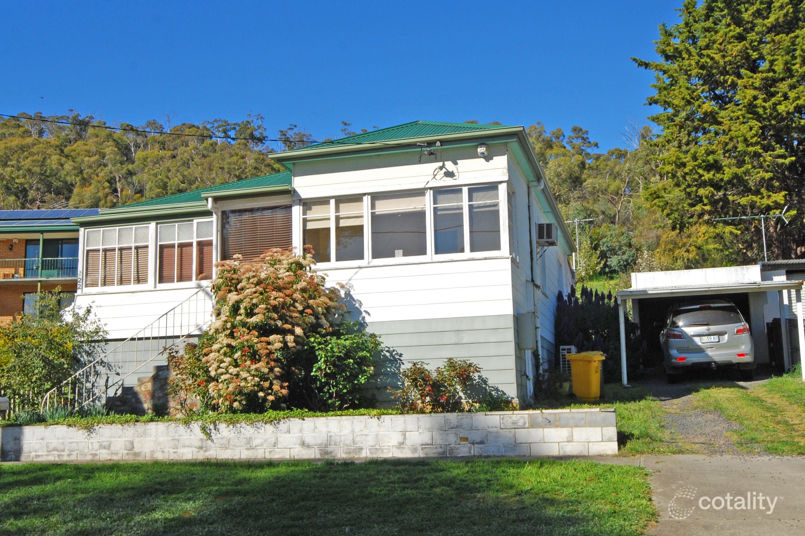 122 Glenora Rd, New Norfolk, TAS 7140
