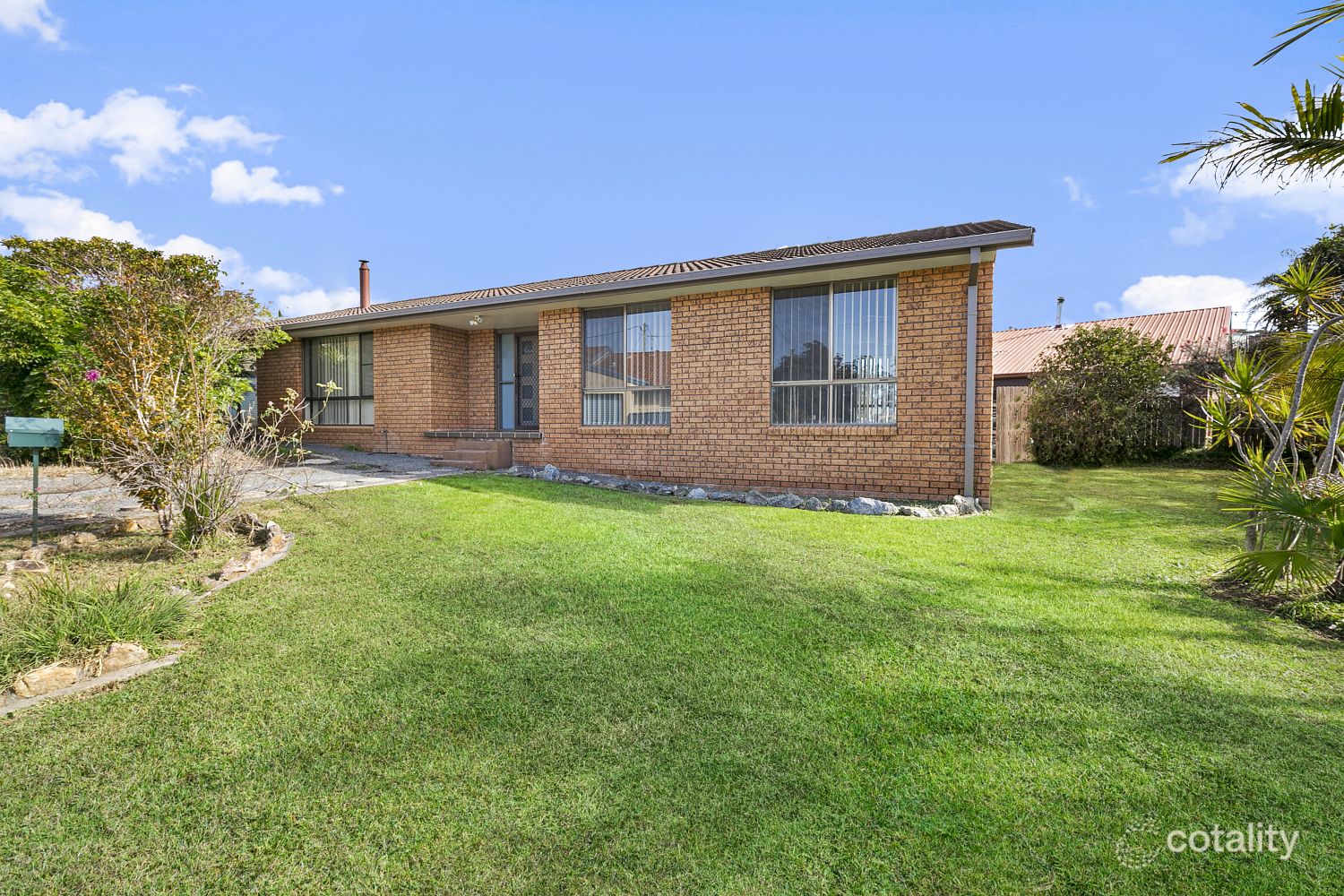 22 Weismantle St, Wauchope, NSW 2446