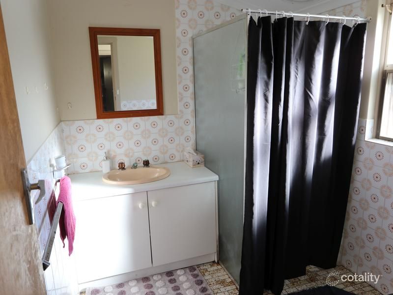 2/10 Bell St, Port Macdonnell, SA 5291