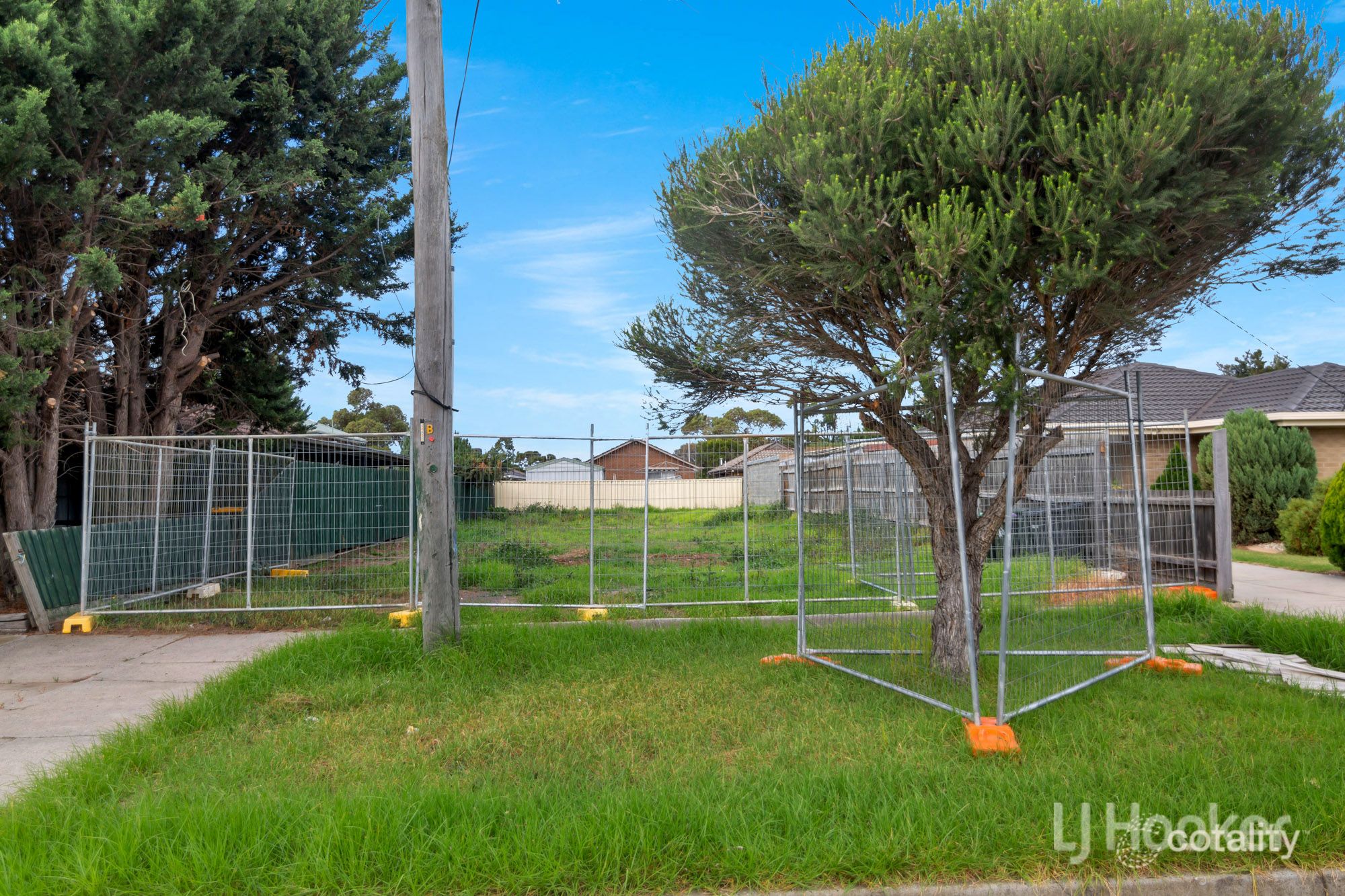35 Linden St, Altona Meadows, VIC 3028