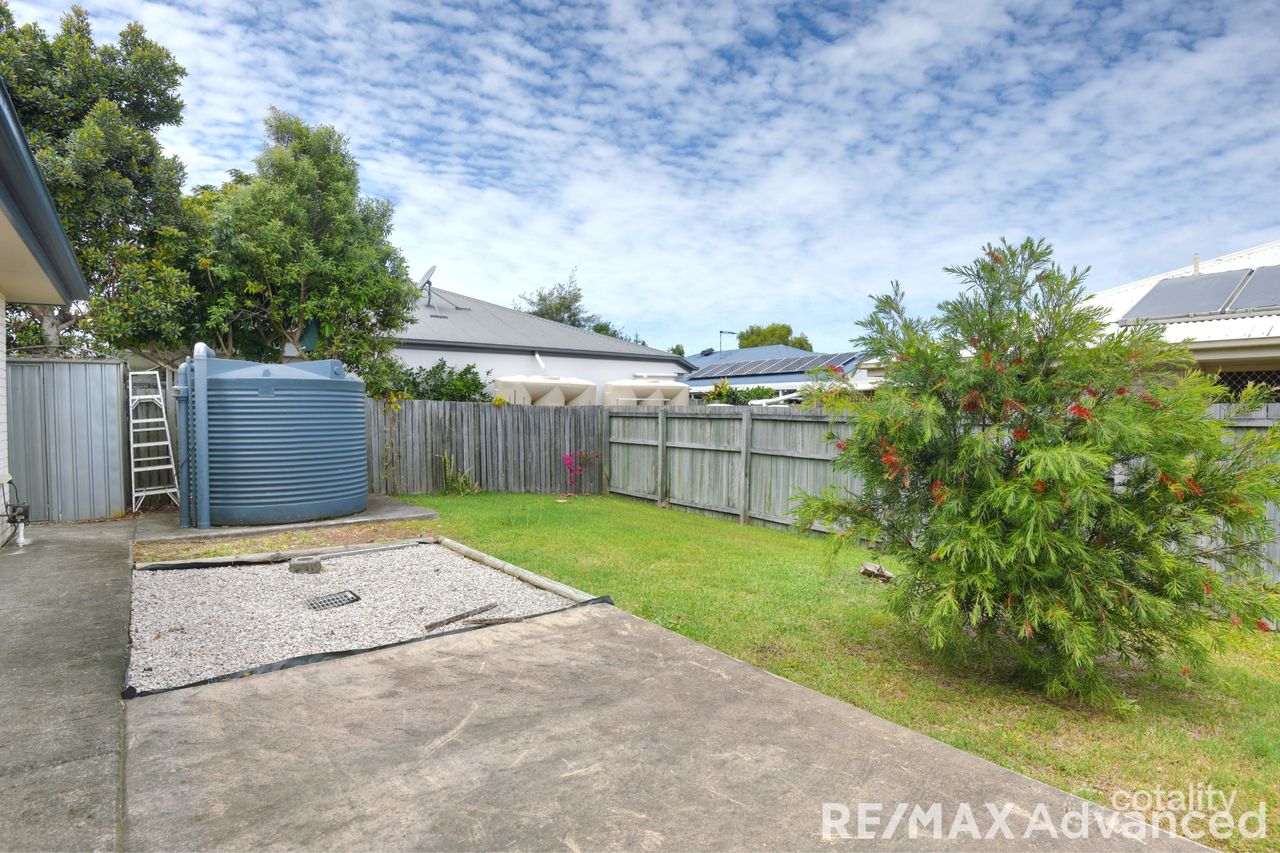 17 Corrimal Pl, Sandstone Point, QLD 4511