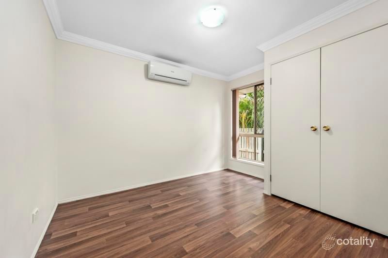 3/12-14 Bermingham St, Alderley, QLD 4051