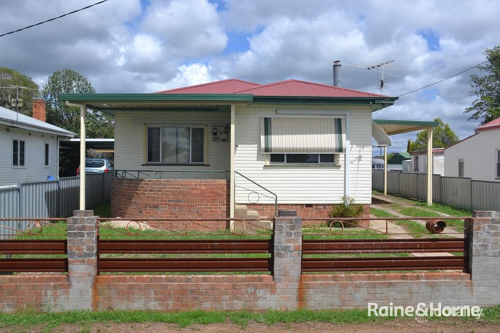 22 Swan St, Inverell, NSW 2360