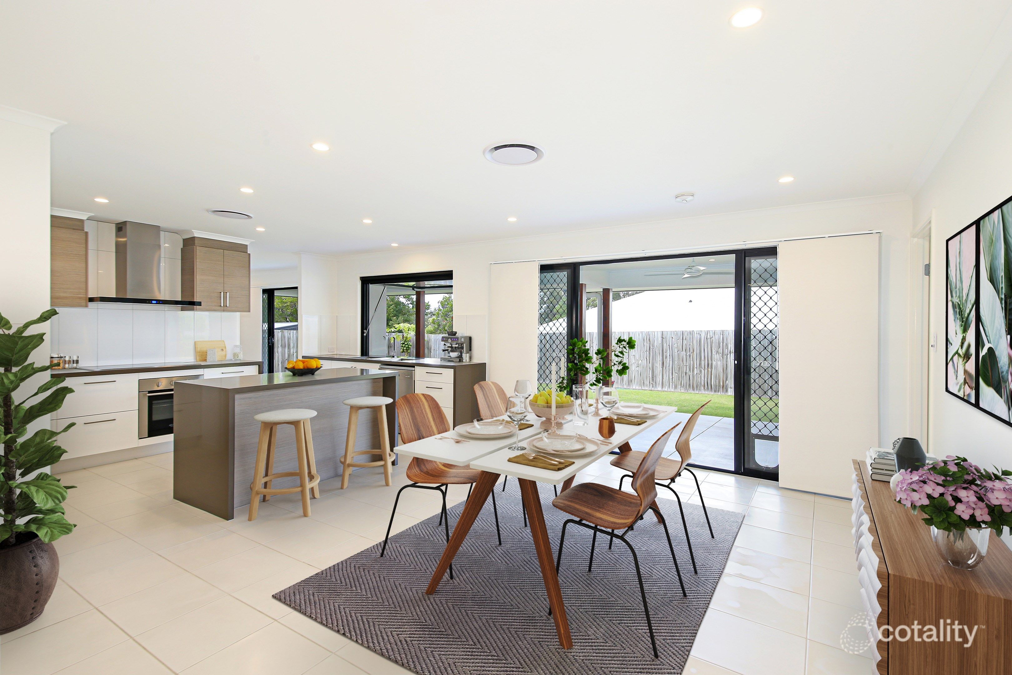 72 Straker Dr, Cooroy, QLD 4563