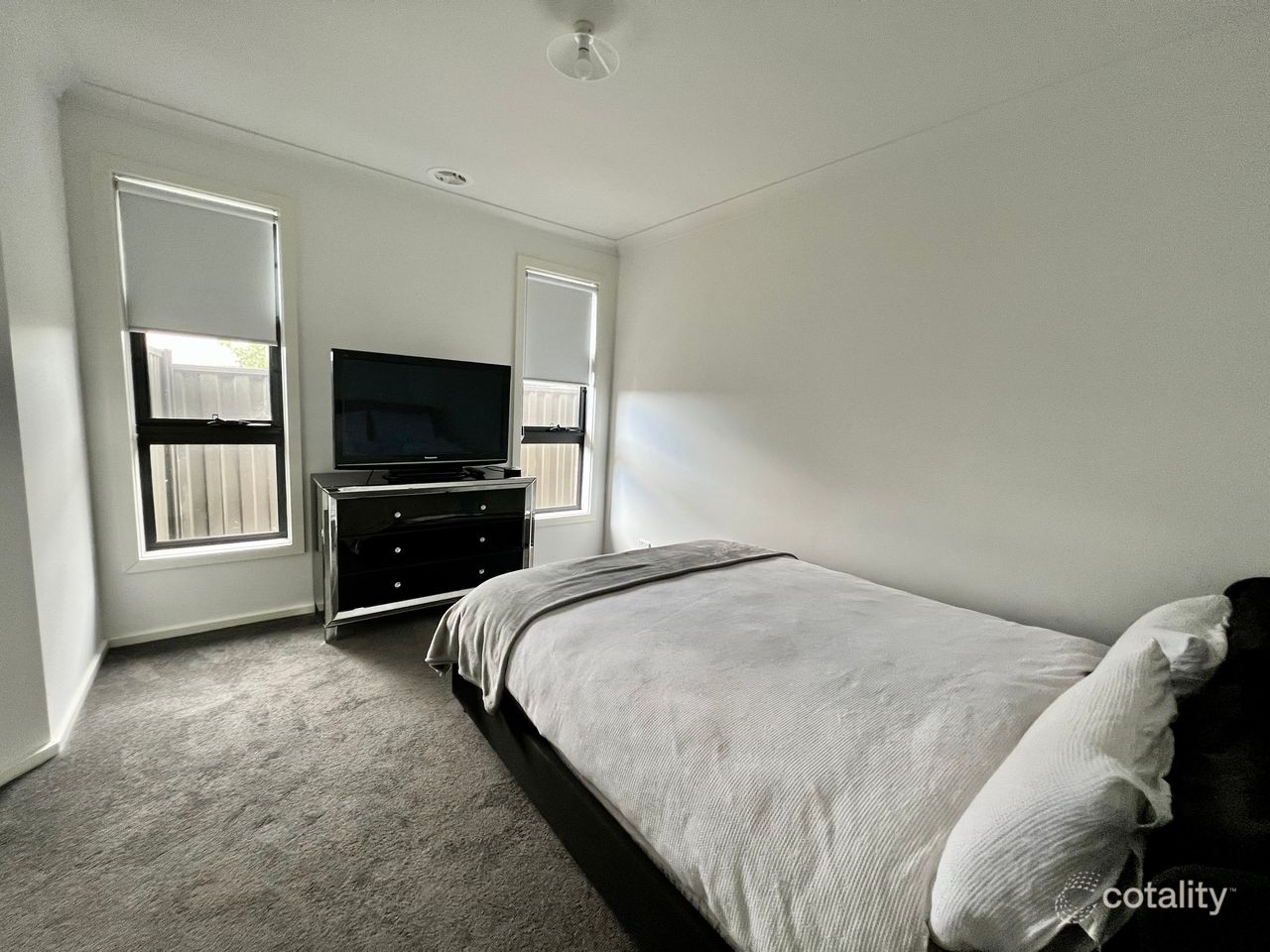 54 Yann Dr, Wollert, VIC 3750