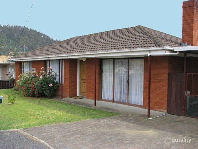 11 East Bagdad Rd, Bagdad, TAS 7030