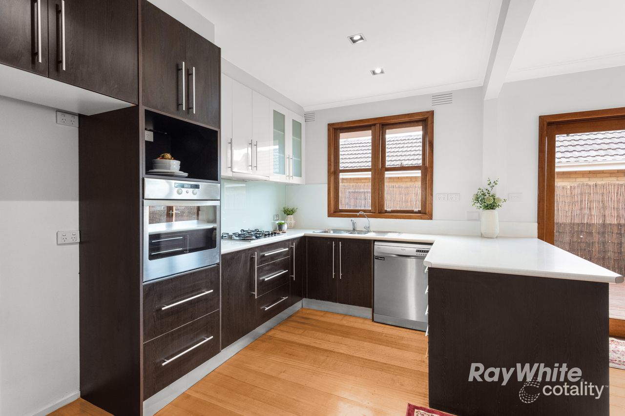 3/1019 North Rd, Murrumbeena, VIC 3163