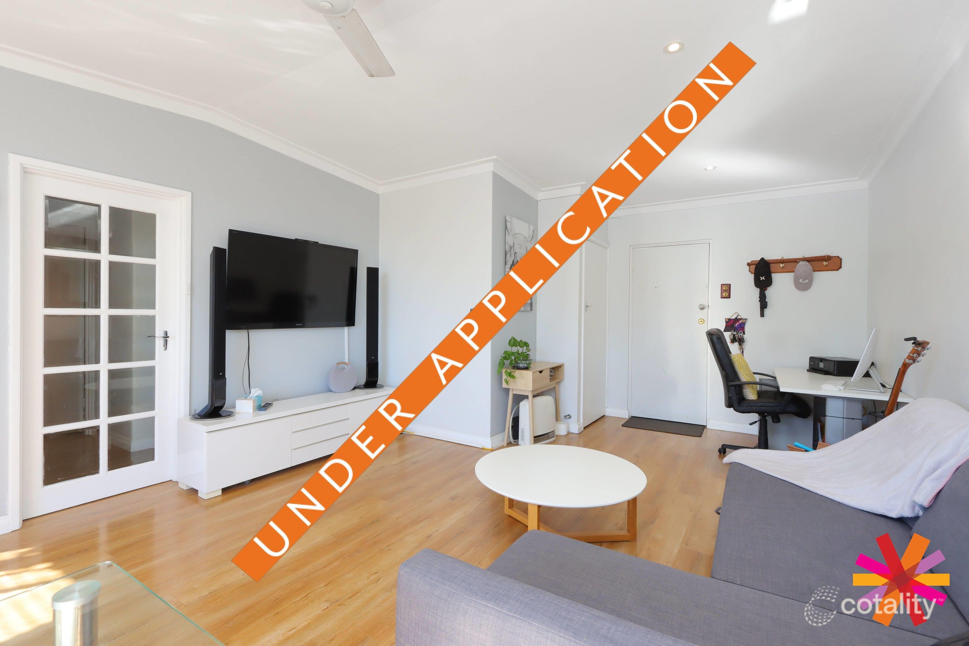 5/45 Robert St, Como, WA 6152