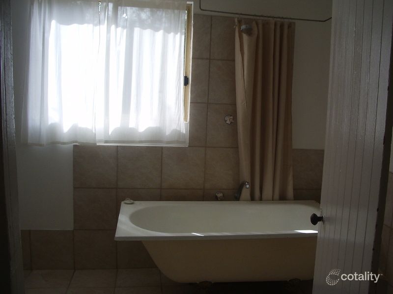 21 Yunderup Rd, South Yunderup, WA 6208