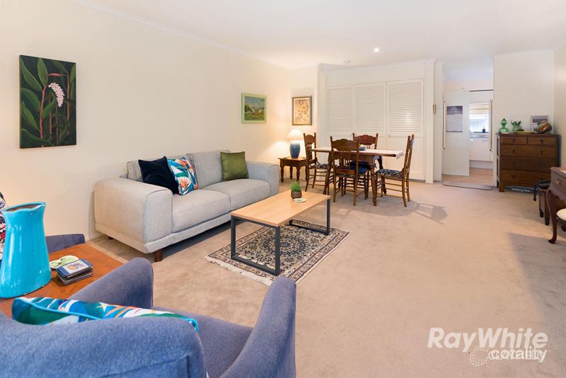 4/84 Bayview Tce, Clayfield, QLD 4011
