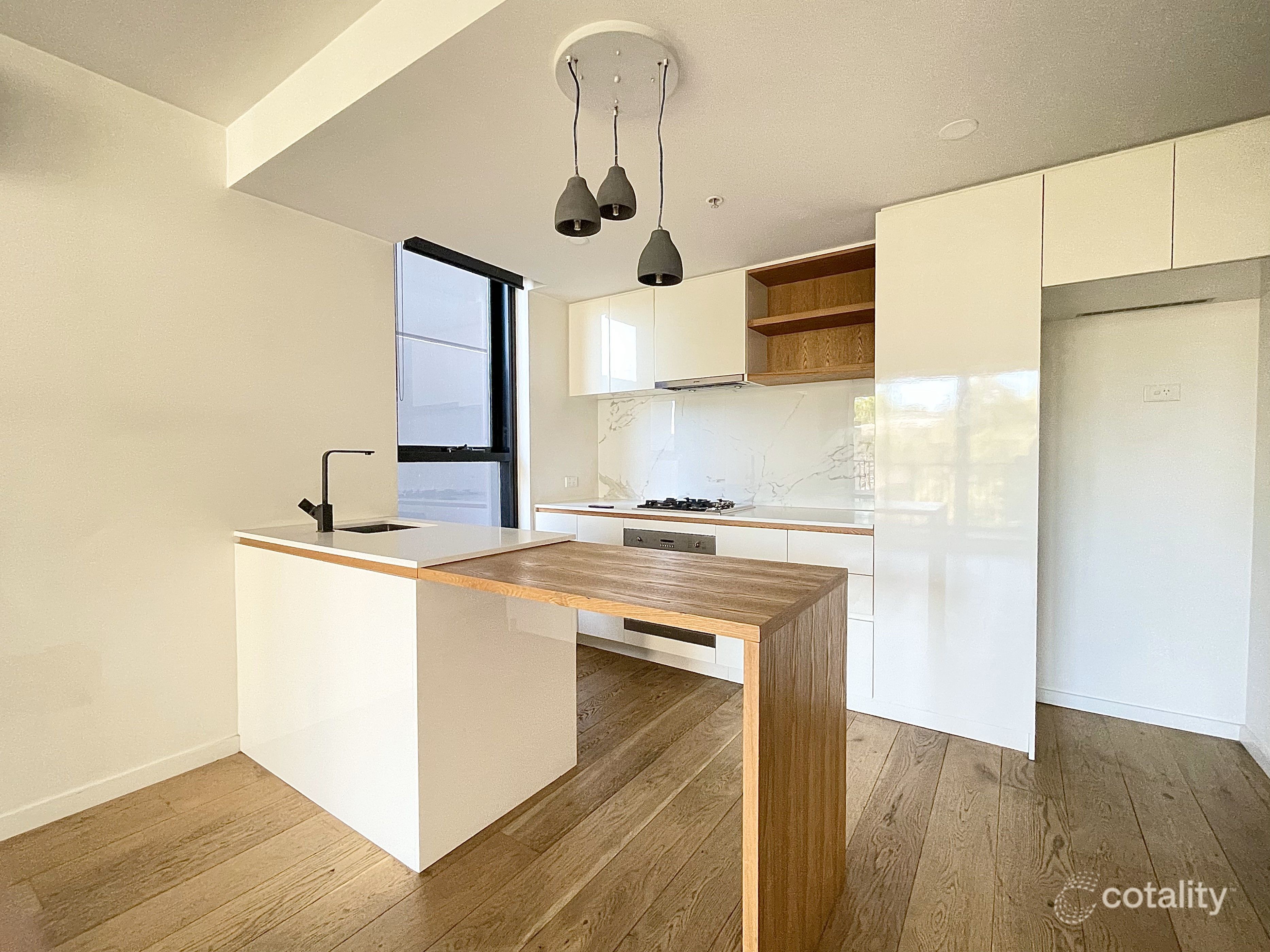 302/188 Whitehorse Rd, Balwyn, VIC 3103