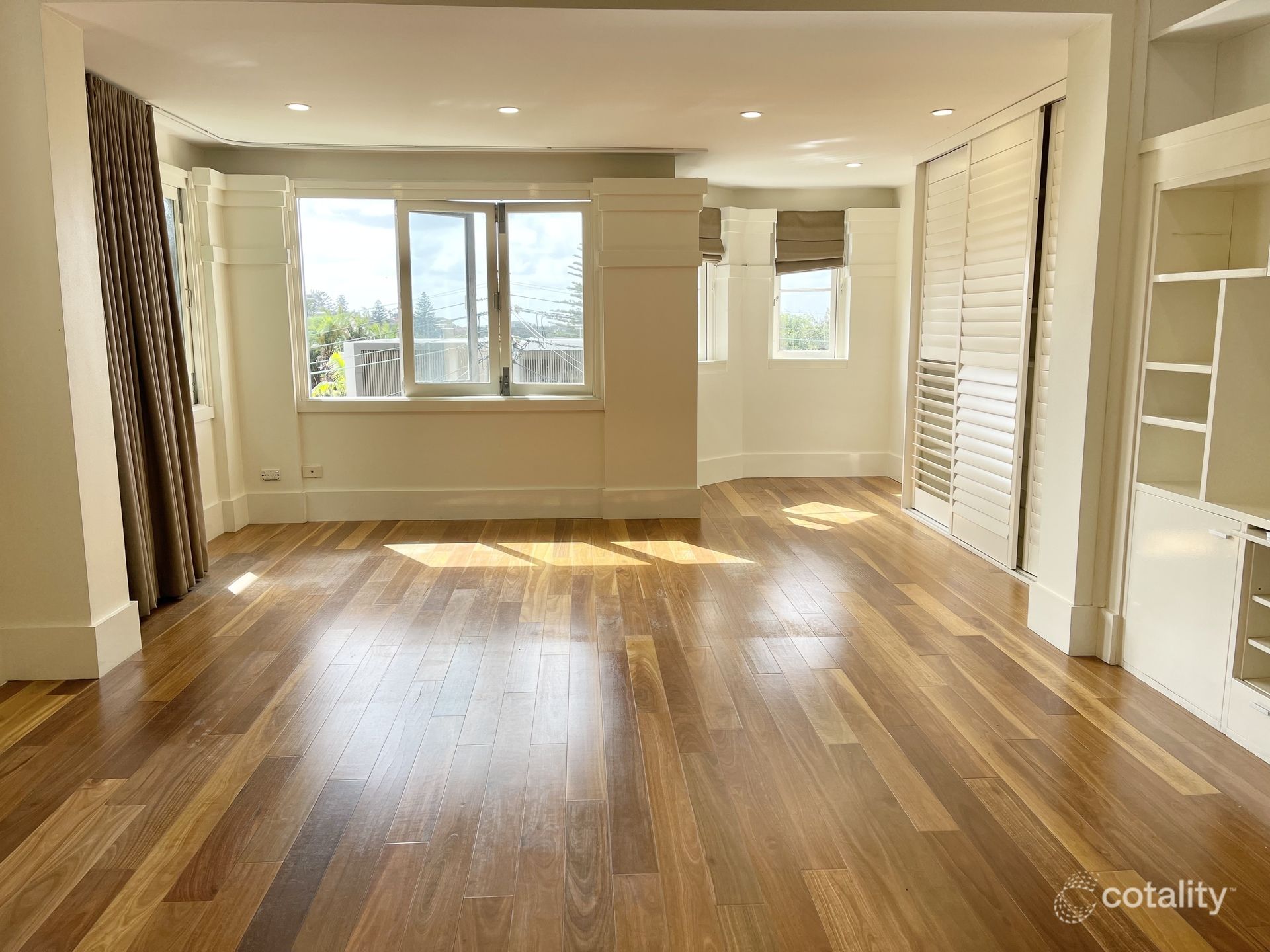 4/30 Girilang Ave, Vaucluse, NSW 2030